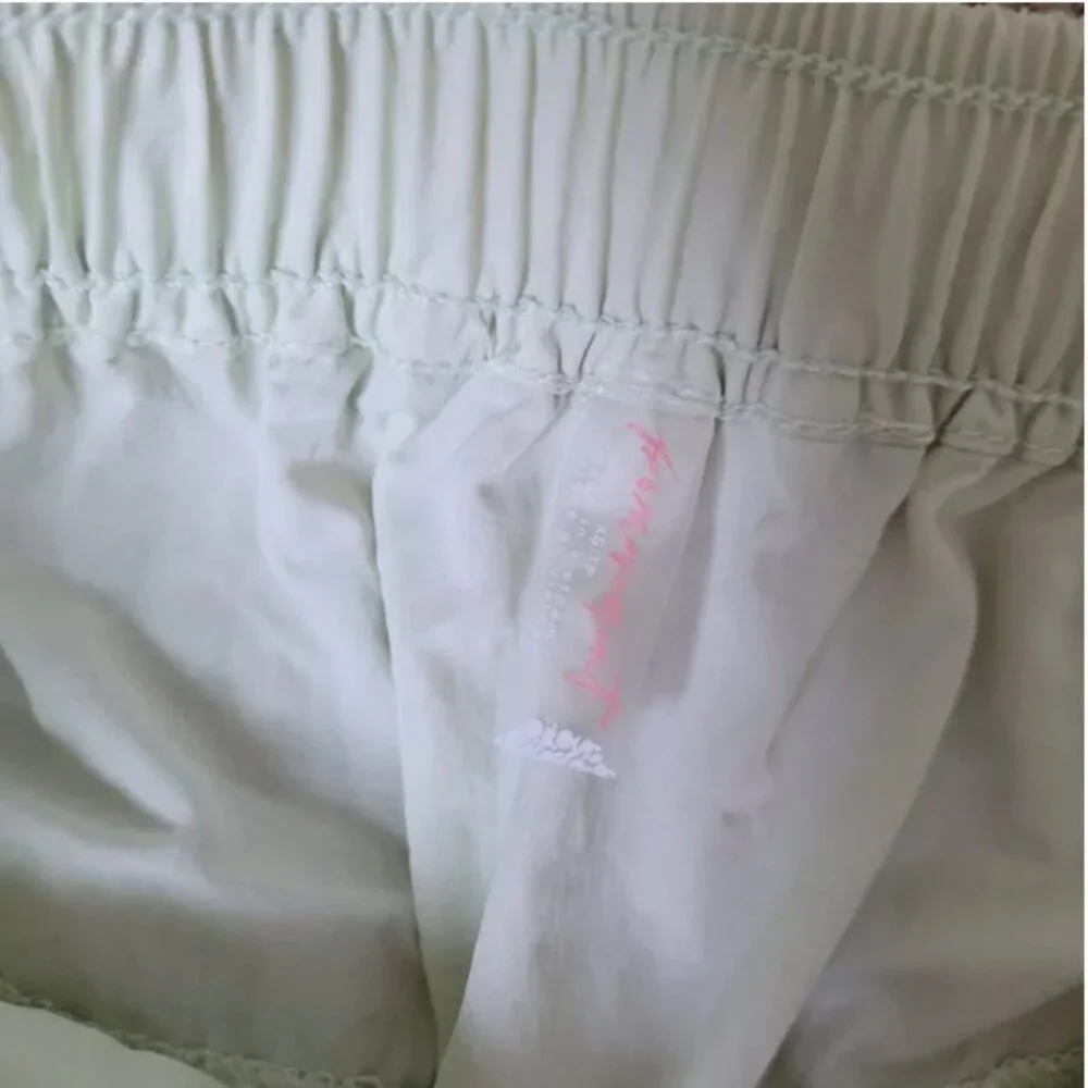 SOLD - Picture 9 of 9